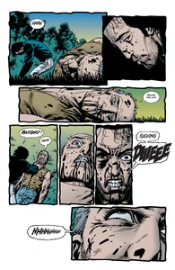 JodyDeath.jpg (809 KB) Jody's well-deserved death.