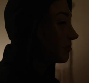 Kai Veneer 06.jpg (27 KB)