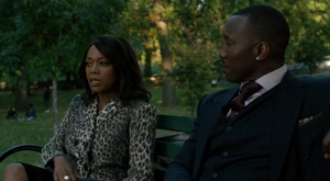 MariahCottonmouth.png (757 KB) Mariah and Cottonmouth talk about their plans.