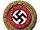 Nazi Party (Call of Duty)