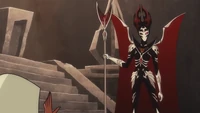 "New Mysticons?"