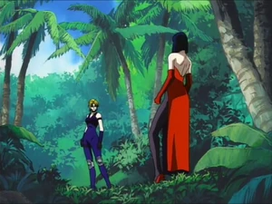 NinaWilliams1998-13.png (2.27 MB) Nina facing Anna in the tournament.