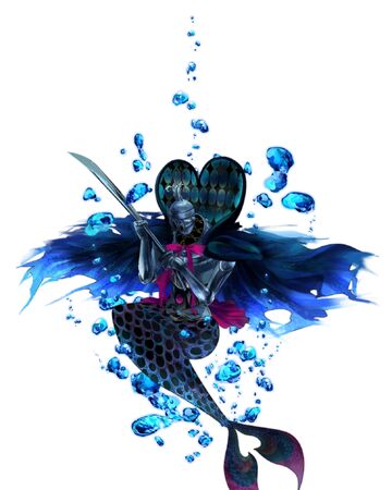 Oktavia Von Seckendorff Villains Wiki Fandom Theme witch is tyler brown, a musician based in portland, oregon. oktavia von seckendorff villains wiki