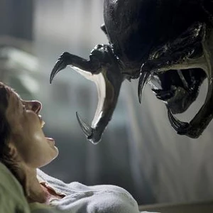 Discuss Everything About Villains Wiki | Fandom