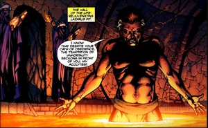 Ra's al Ghul 0015.png (2.11 MB)