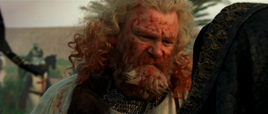 Raynald of Châtillon 6.png (338 KB) Raynald confronting Saladin's sister before murdering her.