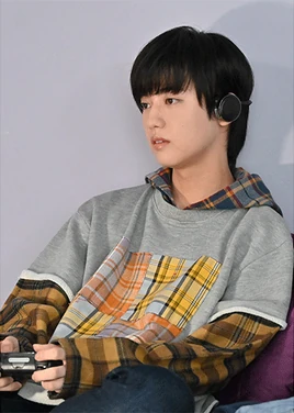Revice Ep7 production image1 Hitoshi Maezono