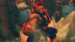 SFIV screenAkuma01