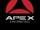 Apex Cybernetics