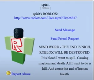 Spirit profile.png (74 KB) The Spirit's Roblox profile.