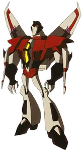 TFA Starscream-clone2716057.jpg (119 KB) Starscream clone #2716057