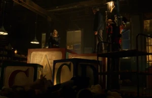 ToymanQuicksand.png (491 KB)