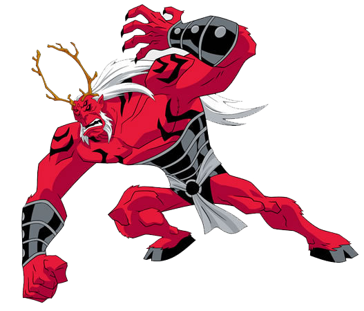 Discuss Everything About Villains Wiki | Fandom