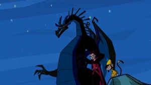 Tumblr pmjf3wQrMC1syr7zp 1280.jpg (97 KB)