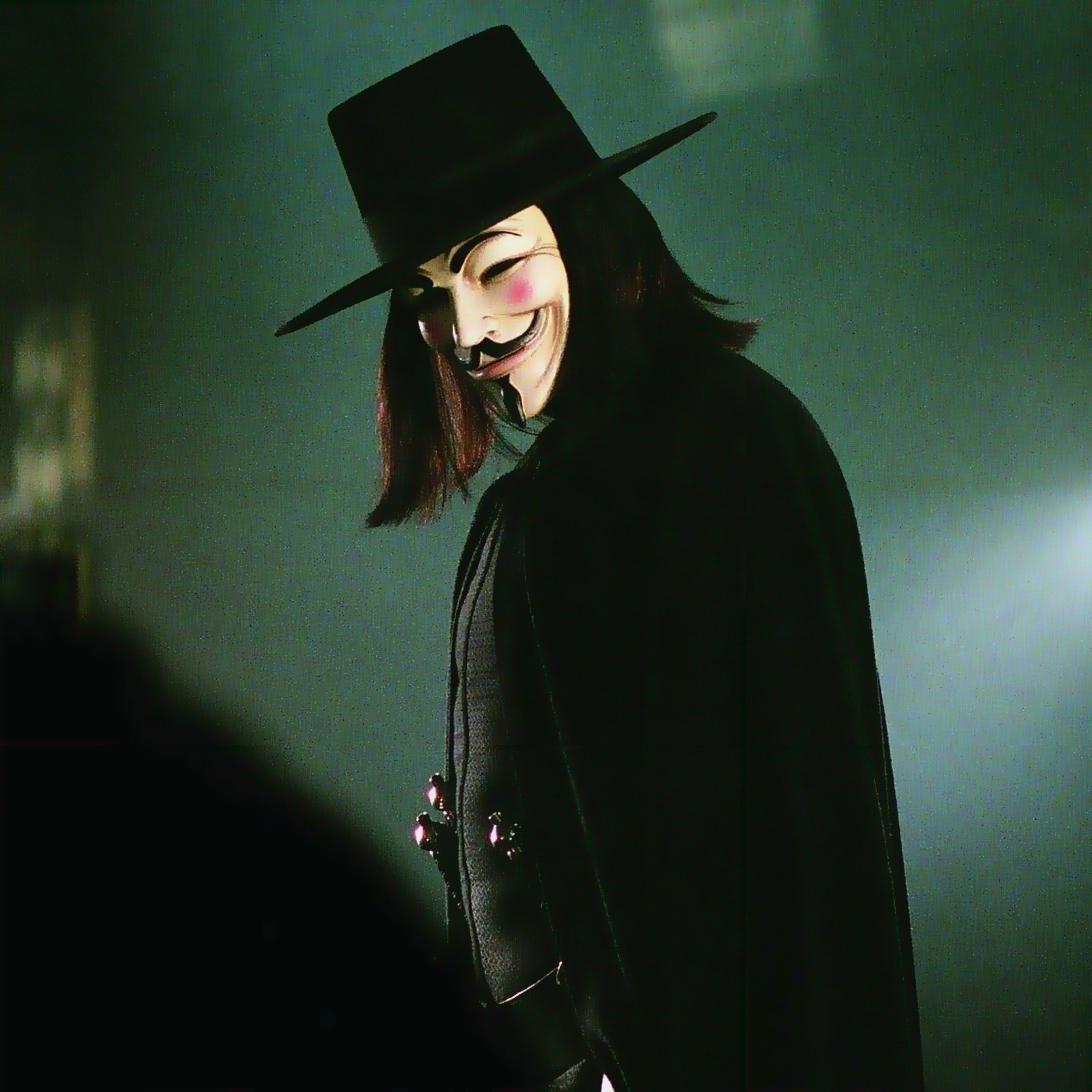 Danya Vendetta