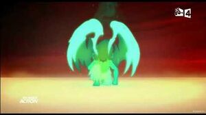 Wakfu Saison 3 Musique Oropo