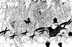 Zenon defeats William