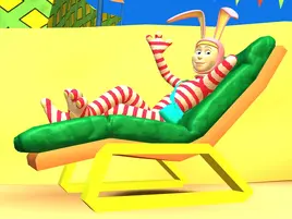 Normal Form