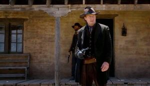 957ebb4316c72faacedccc986657c8c5.jpg (61 KB)