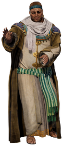 ACO Rudjek render.png (809 KB) Rudjek