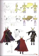 Ango Dragon concept art.webp (308 KB) Ango Natsume Concept Art 2