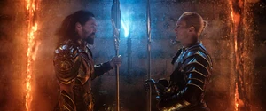 Aquaman vs Orm.jpg (172 KB)