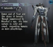 Astaroth, Library.png (470 KB) Astaroth as shown in the library