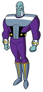 Brainiac DCAU.jpg (10 KB)
