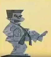 Bumper-statue.png (149 KB) A statue of Bumper.