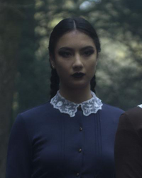 CAOS-S1-Agatha.png
