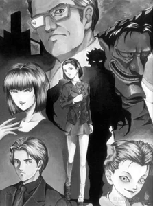 Clock Tower 2.jpg (398 KB) Art.