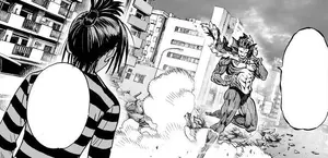 Copm 024 052.webp (64 KB)