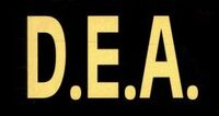 Dea-LOGO.jpg