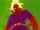 Dormammu (Spider-Man: The Animated Series)