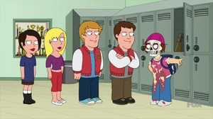 Family-Guy-Season-15-Episode-18-4-8863.jpg (71 KB)