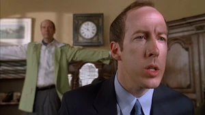 Garfield-movie-screencaps.com-4310.jpg (209 KB) "Lost?"