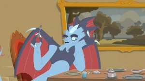 Gargouille 8.jpg (66 KB)