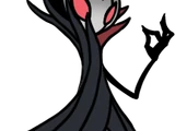 Grimm (Hollow Knight)