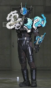 Hell Bro's 3.jpg (58 KB)