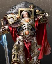 HorusBOE