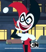 IMG 20191019 120212.jpg (107 KB)