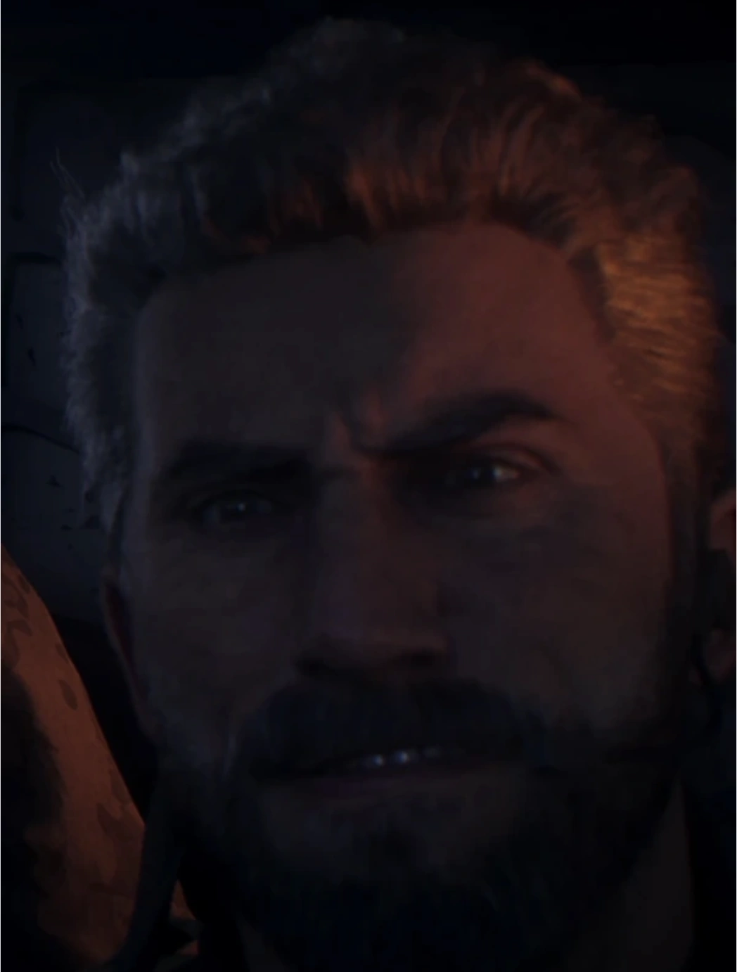 Jack Fletcher Villains Wiki Fandom