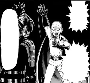 Jopm 014 019.webp (60 KB)