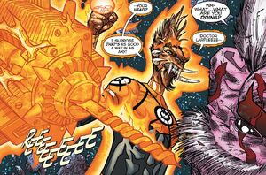 Larfleeze Prime Earth 0048.jpg (284 KB)