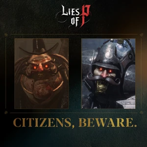 Master&Watchman.jpg (744 KB)