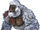 Megapithecus