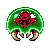 Metroidgif.gif