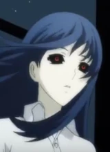 Nao Yasumori