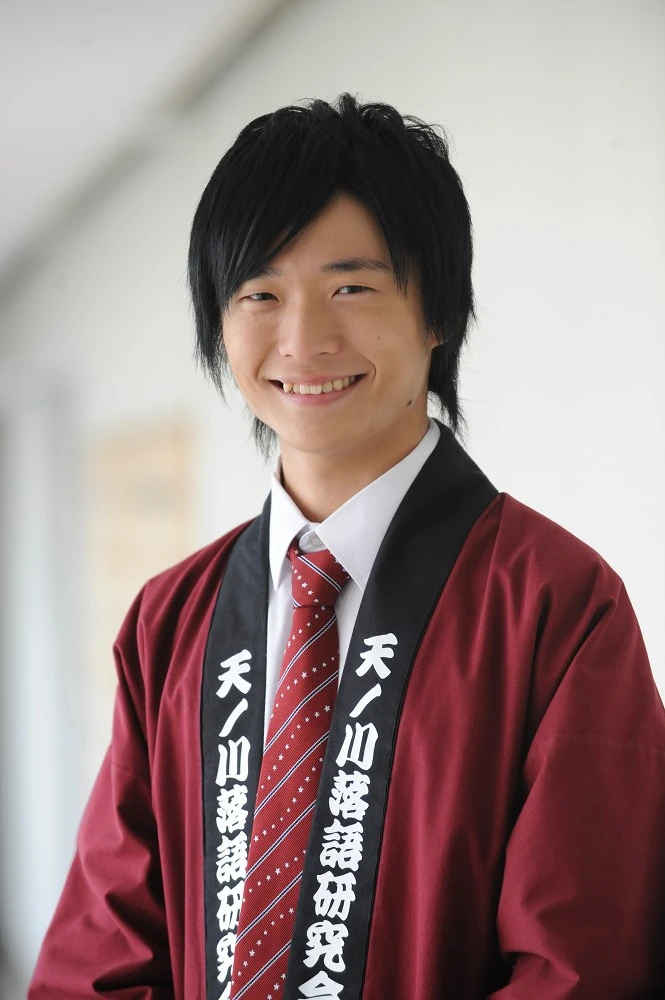 ZOJIRU様 61k2VbwwDiL._AC_UF350,