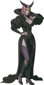 Nuibaba Full Art.png (108 KB)